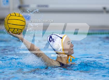 Thumbnail 3 in Santa Monica @ El Segundo photogallery.