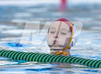 Thumbnail 1 in Santa Monica @ El Segundo photogallery.