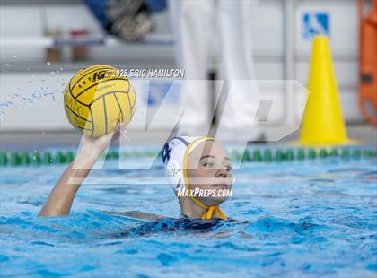 Thumbnail 1 in Santa Monica @ El Segundo photogallery.