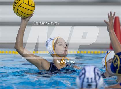 Thumbnail 1 in Santa Monica @ El Segundo photogallery.