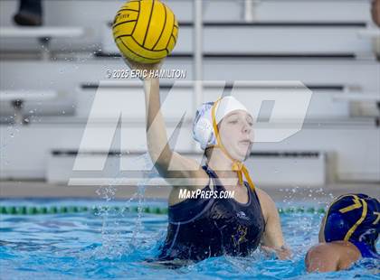 Thumbnail 2 in Santa Monica @ El Segundo photogallery.