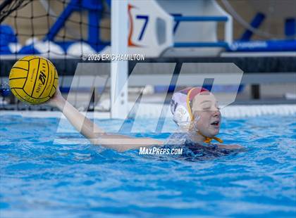 Thumbnail 1 in Santa Monica @ El Segundo photogallery.