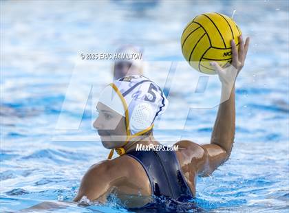 Thumbnail 1 in Santa Monica @ El Segundo photogallery.