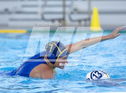 Thumbnail 3 in Santa Monica @ El Segundo photogallery.