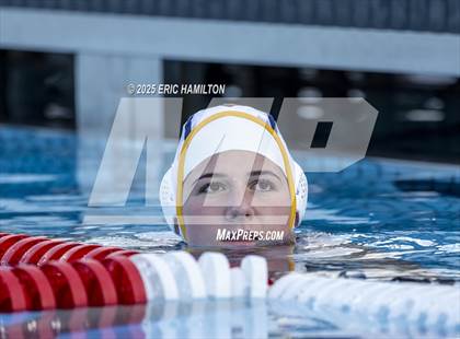 Thumbnail 1 in Santa Monica @ El Segundo photogallery.