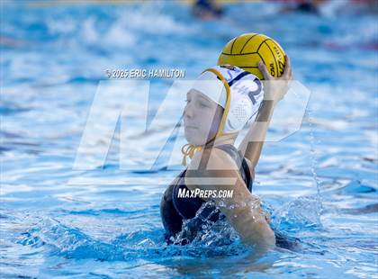 Thumbnail 3 in Santa Monica @ El Segundo photogallery.