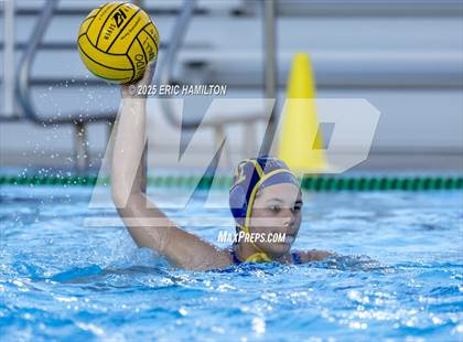 Thumbnail 1 in Santa Monica @ El Segundo photogallery.