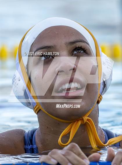 Thumbnail 3 in Santa Monica @ El Segundo photogallery.