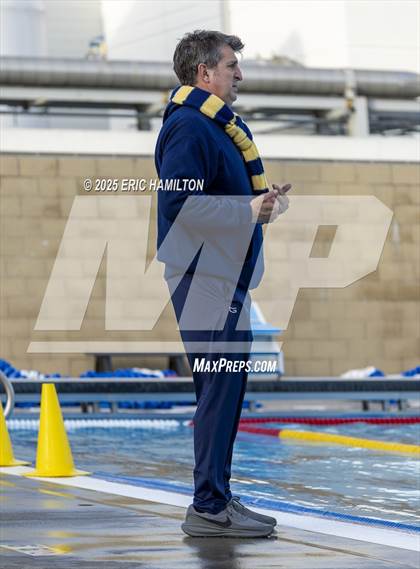 Thumbnail 2 in Santa Monica @ El Segundo photogallery.