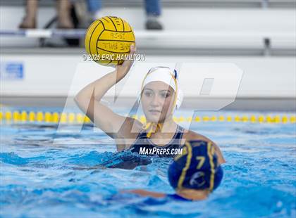 Thumbnail 2 in Santa Monica @ El Segundo photogallery.