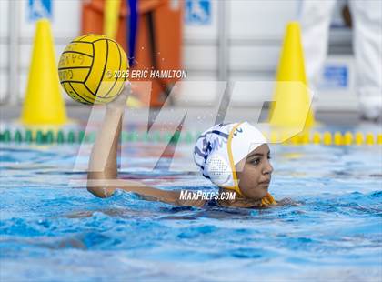 Thumbnail 1 in Santa Monica @ El Segundo photogallery.