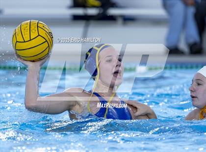 Thumbnail 3 in Santa Monica @ El Segundo photogallery.