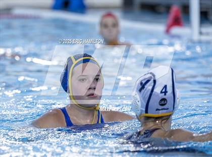 Thumbnail 3 in Santa Monica @ El Segundo photogallery.