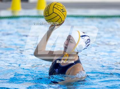 Thumbnail 2 in Santa Monica @ El Segundo photogallery.