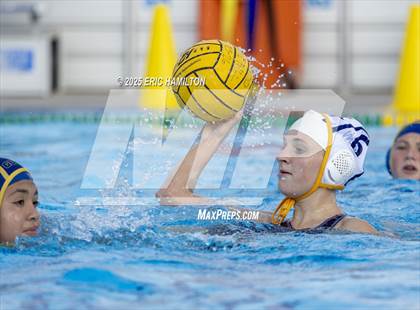 Thumbnail 3 in Santa Monica @ El Segundo photogallery.