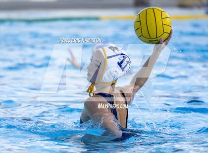 Thumbnail 3 in Santa Monica @ El Segundo photogallery.