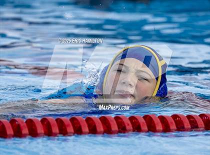 Thumbnail 2 in Santa Monica @ El Segundo photogallery.