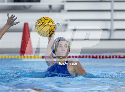 Thumbnail 3 in Santa Monica @ El Segundo photogallery.