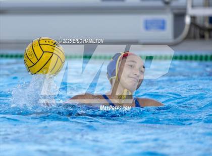 Thumbnail 3 in Santa Monica @ El Segundo photogallery.