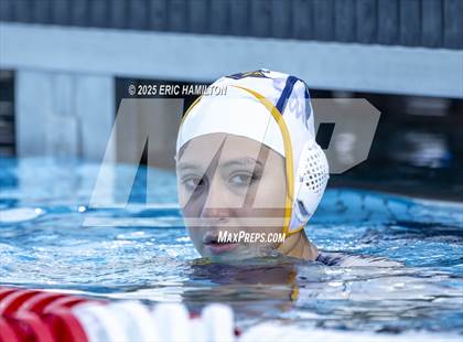 Thumbnail 3 in Santa Monica @ El Segundo photogallery.