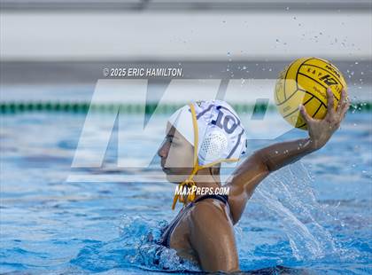 Thumbnail 1 in Santa Monica @ El Segundo photogallery.