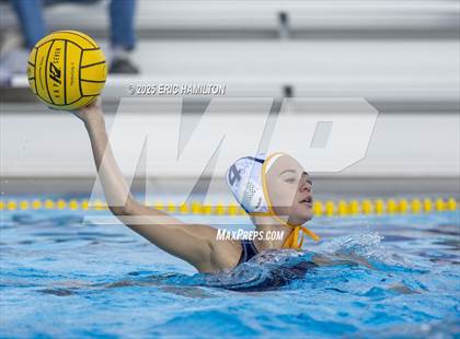 Thumbnail 3 in Santa Monica @ El Segundo photogallery.