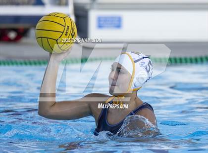 Thumbnail 1 in Santa Monica @ El Segundo photogallery.