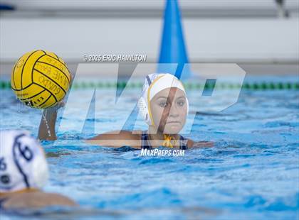 Thumbnail 2 in Santa Monica @ El Segundo photogallery.