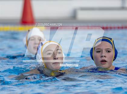 Thumbnail 2 in Santa Monica @ El Segundo photogallery.