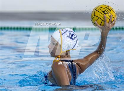 Thumbnail 3 in Santa Monica @ El Segundo photogallery.