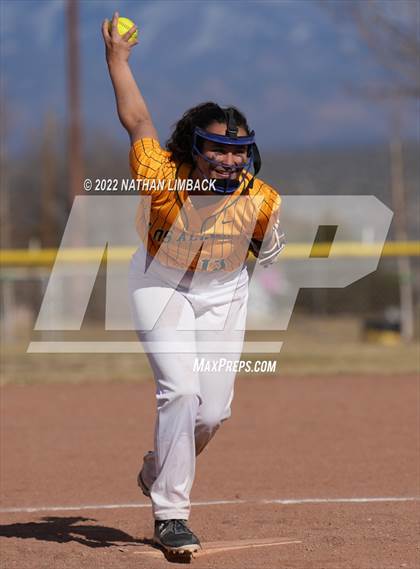 Thumbnail 3 in Belen @ Los Alamos photogallery.