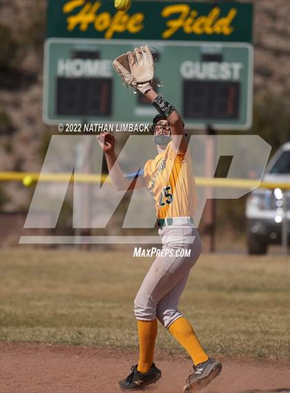 Thumbnail 3 in Belen @ Los Alamos photogallery.