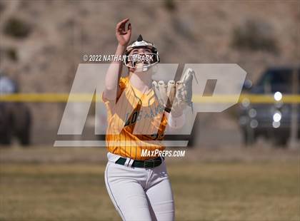 Thumbnail 1 in Belen @ Los Alamos photogallery.