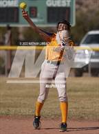 Photo from the gallery "Belen @ Los Alamos"
