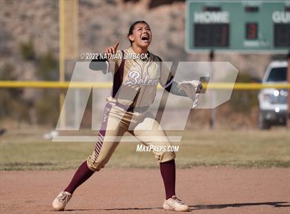 Thumbnail 3 in Belen @ Los Alamos photogallery.