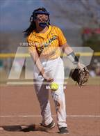 Photo from the gallery "Belen @ Los Alamos"