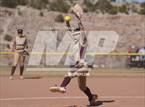 Photo from the gallery "Belen @ Los Alamos"