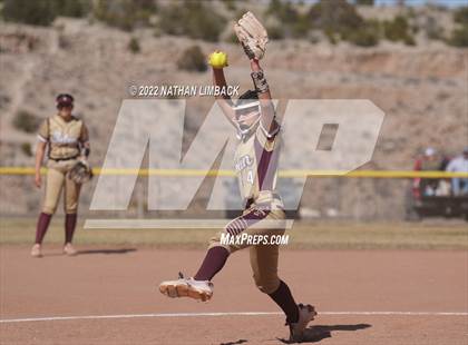 Thumbnail 1 in Belen @ Los Alamos photogallery.