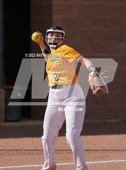 Thumbnail 2 in Belen @ Los Alamos photogallery.