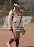 Photo from the gallery "Belen @ Los Alamos"