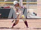 Photo from the gallery "Belen @ Los Alamos"