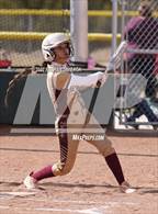 Photo from the gallery "Belen @ Los Alamos"