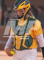 Photo from the gallery "Belen @ Los Alamos"