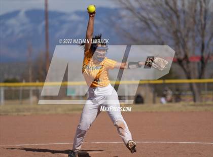 Thumbnail 1 in Belen @ Los Alamos photogallery.