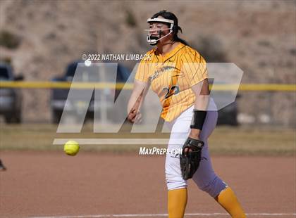 Thumbnail 3 in Belen @ Los Alamos photogallery.