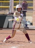 Photo from the gallery "Belen @ Los Alamos"