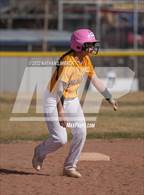 Photo from the gallery "Belen @ Los Alamos"
