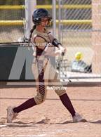 Photo from the gallery "Belen @ Los Alamos"