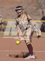 Photo from the gallery "Belen @ Los Alamos"