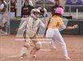 Photo from the gallery "Belen @ Los Alamos"